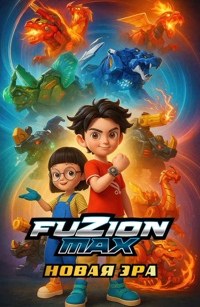 Katta eshakli latinalarning porno videolari