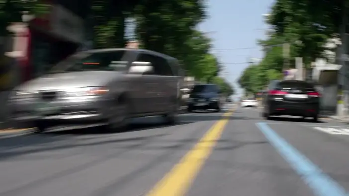 Трейлер (русский язык)