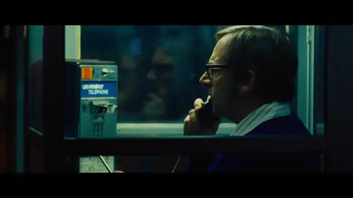 Фрагмент (английский язык)