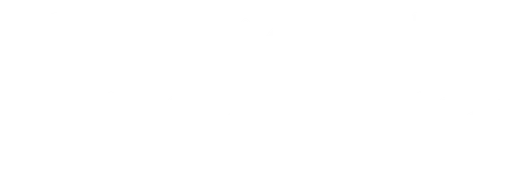 Восьмилетний человек