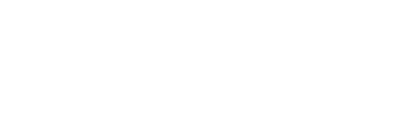 Восьмилетний человек (Сериал, 2025)