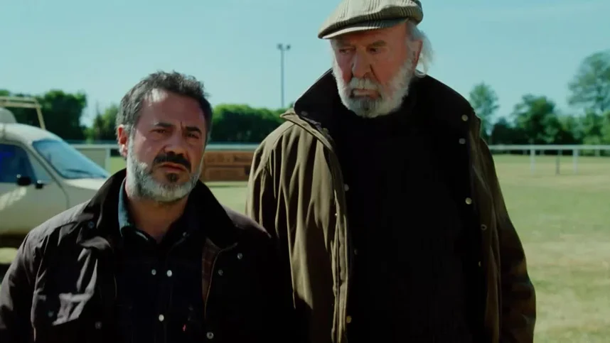 Команда мечты