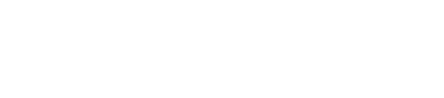 Фильм Князь Игорь смотреть онлайн