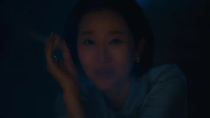 Трейлер (дублированный)