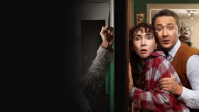 Своё гнездо, любой ценой (на казахском языке с русскими субтитрами)