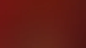 Безумный день или Женитьба Фигаро