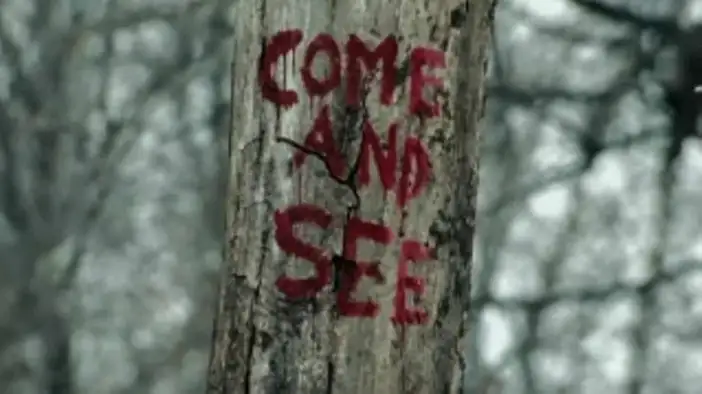 Трейлер (английский язык)