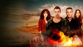 Великолепная двойка