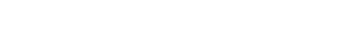 Фильм Юность без бога