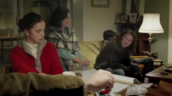 Фрагмент 5 (английский язык)