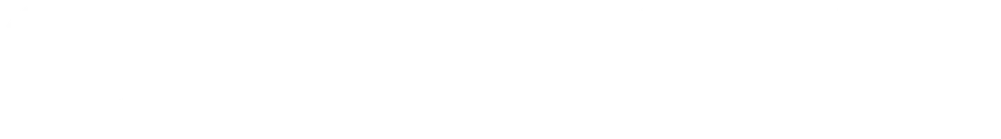 Одни дома