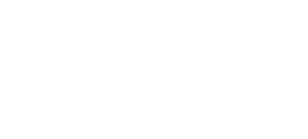 Стоктон в моих мыслях (2020)