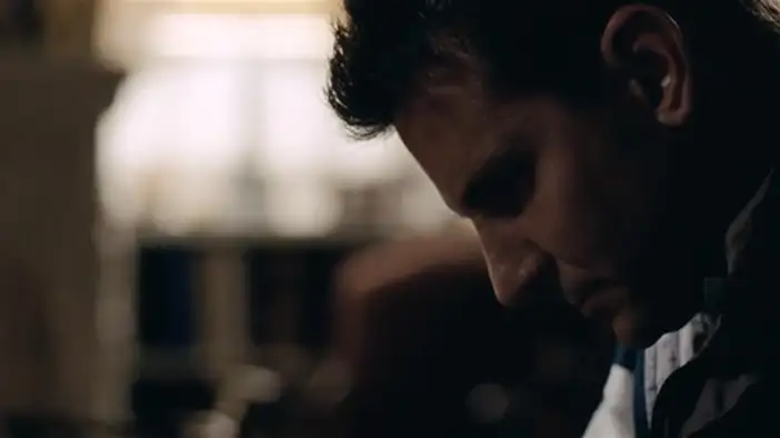 Трейлер (русский язык)