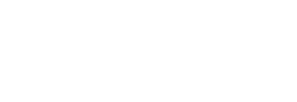 Основатель
