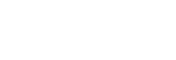 Фильм Основатель