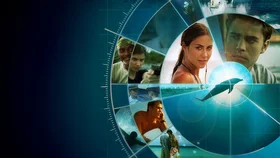 Bagama orollaridagi sarguzashtlar