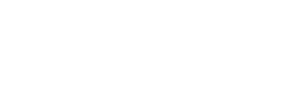 Видео Самая вкусная уличная еда Турции. Андрей Куштанский смотреть онлайн