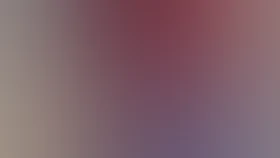 Дестри снова в седле