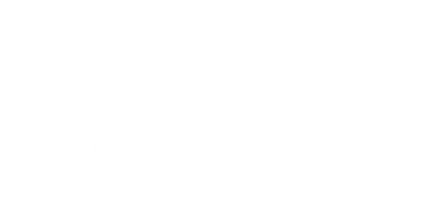 Плотина