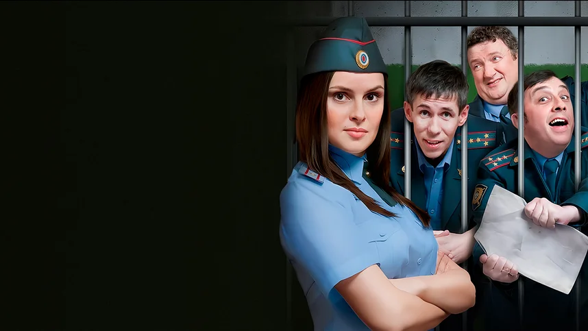 Umumiy hammomdagi yalangoch erkaklar