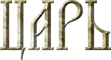 Фильм Царь смотреть онлайн