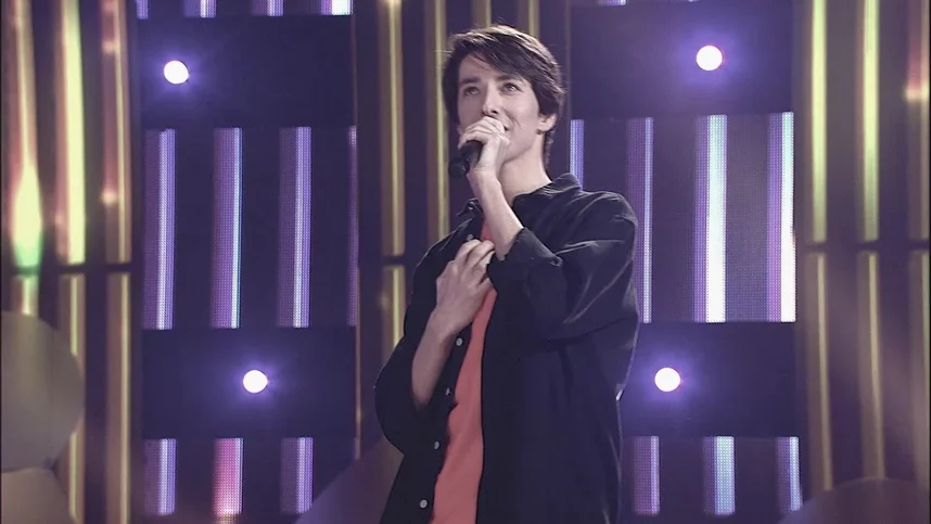 kirish joyida jinsiy aloqa