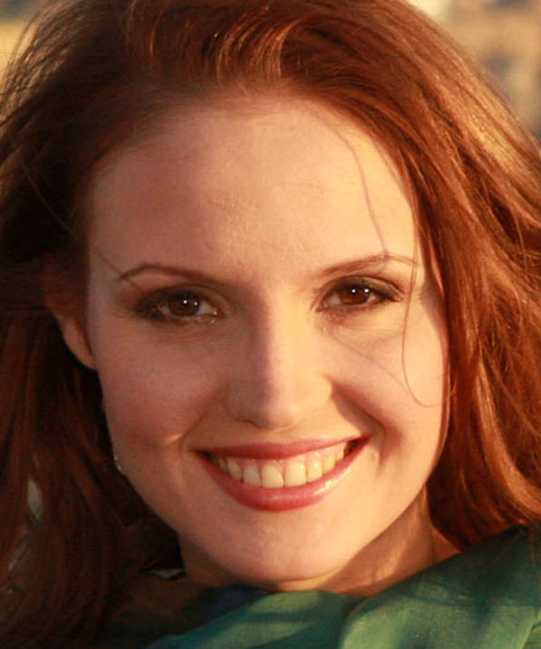 Rus kino aktrisalarining intim suratga olishlari