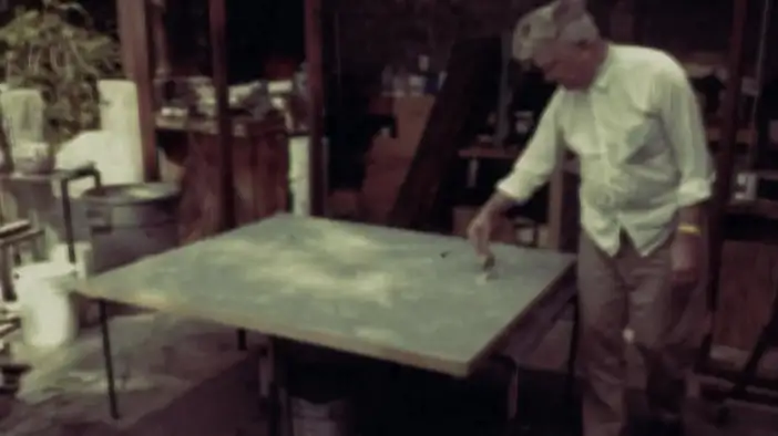 Фрагмент (английский язык)