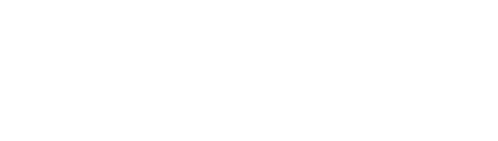 Porno todasi zorga nafas oladi