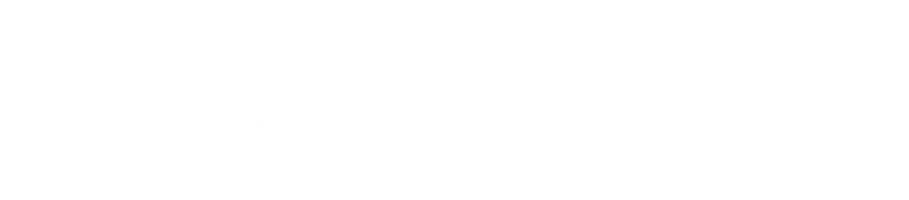 Сердцеедки (фильм 2001)