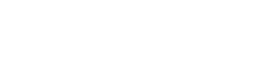 Фильм Сердцеедки