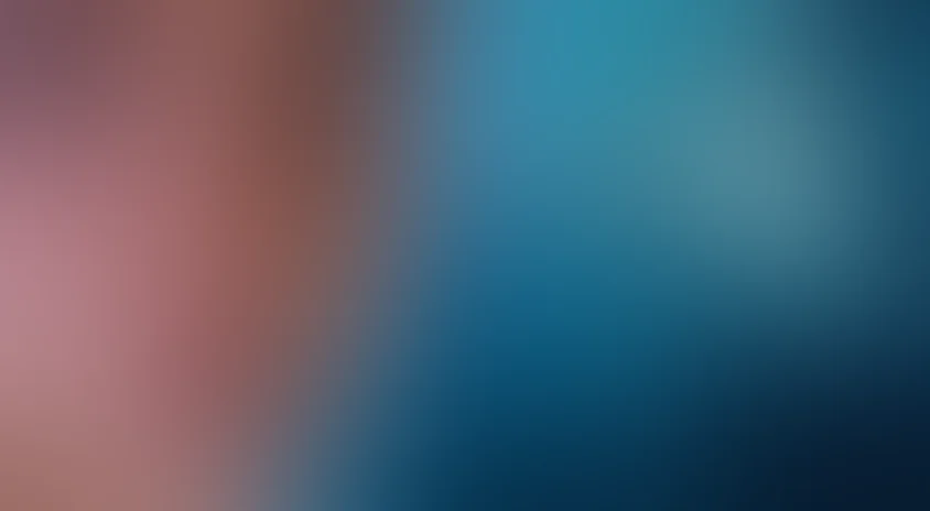 Идеальная жертва