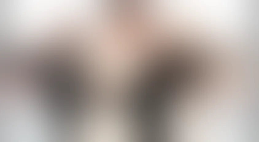 Переполох на свадьбе