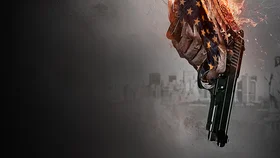 Инквизиция Камило Санз