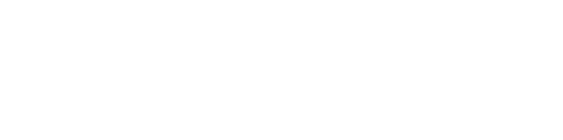Видео Китай. Самая прогрессивная страна? Макс Путешествует смотреть онлайн