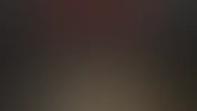 Один шанс на двоих