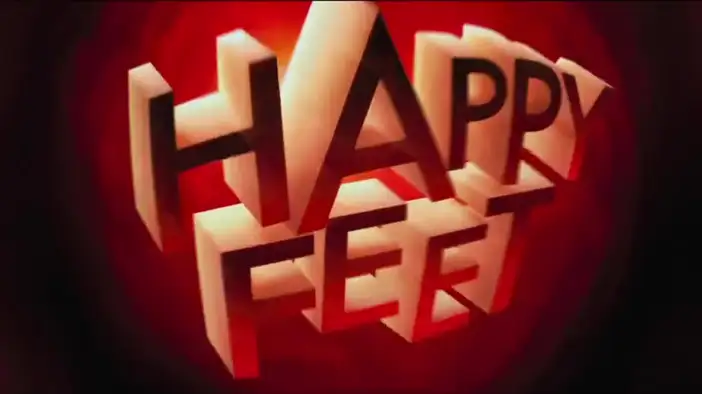 Фрагмент (английский язык)