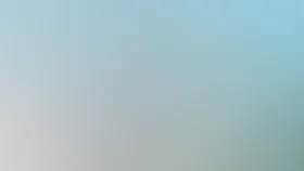 Байкал. Удивительные приключения Юмы