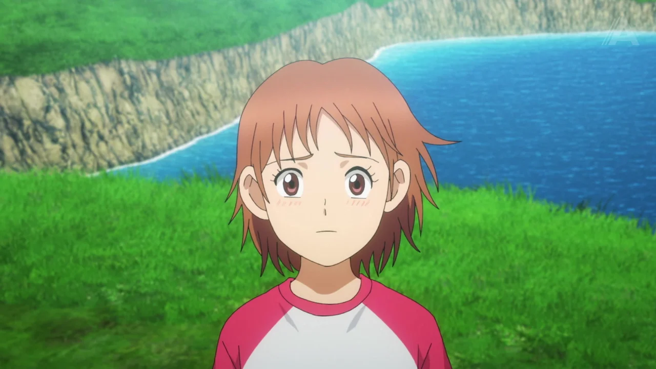 Смотреть на IVI