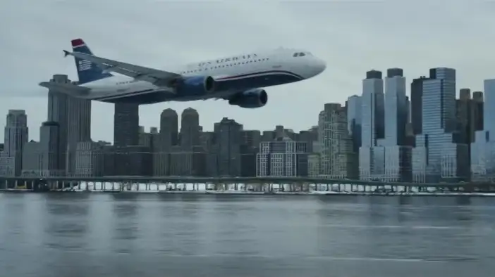 ТВ-ролик (английский язык)