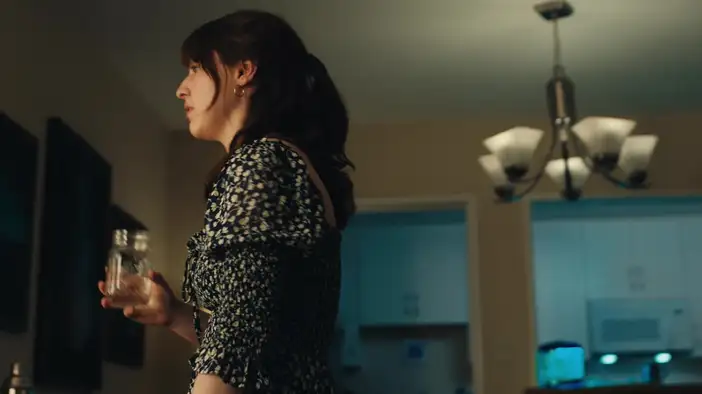 Трейлер (русский язык)