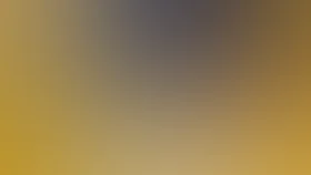 Коля, Оля и Архимед