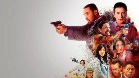 Максимальный удар (Start)