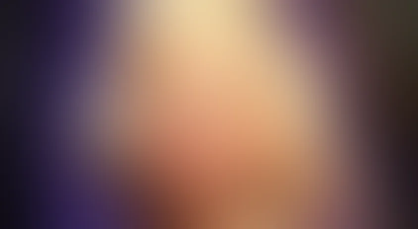 Легенда Мэрилин Монро