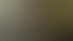 Страна чудес