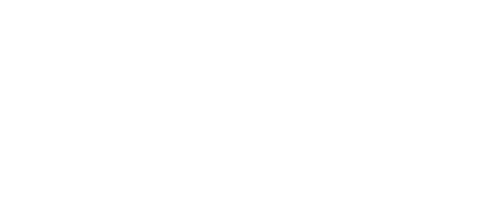 Видео Абу-Даби. Круче, чем Дубай? Нежный Travel смотреть онлайн