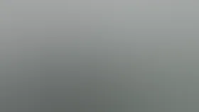 Впереди день