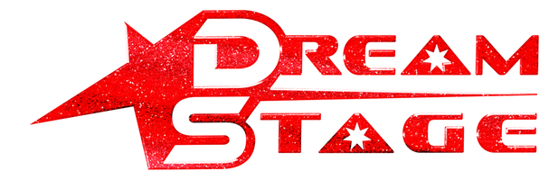 Orzu sahnasi (seriallar 2026) - o‘zbek tilida tarjima