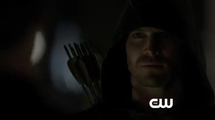 Трейлер (русский язык)