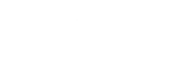 Как выглядят инопланетяне? Homo Deus